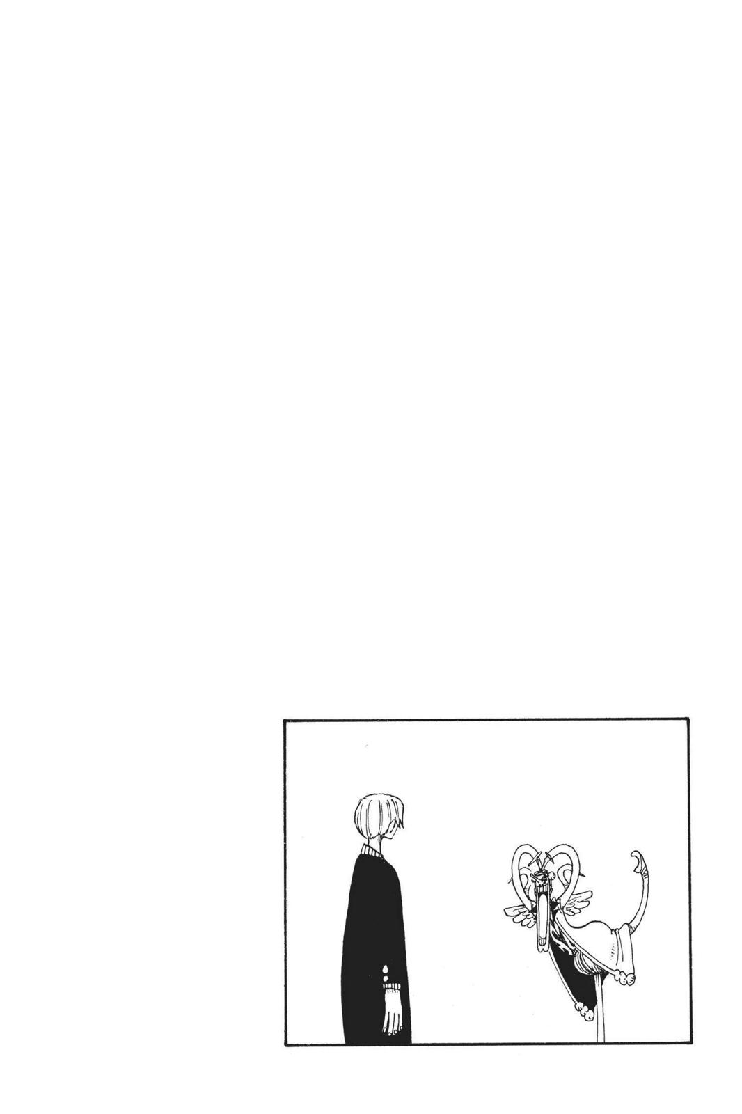 chapter189